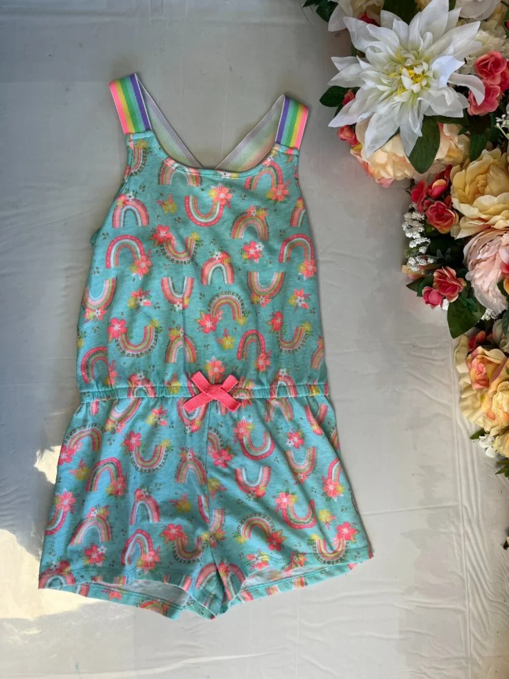 Cynthia Rowley cynthia rowley